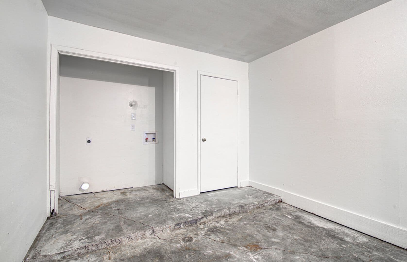 Austin Apartment: 1807 Briar Hill Dr