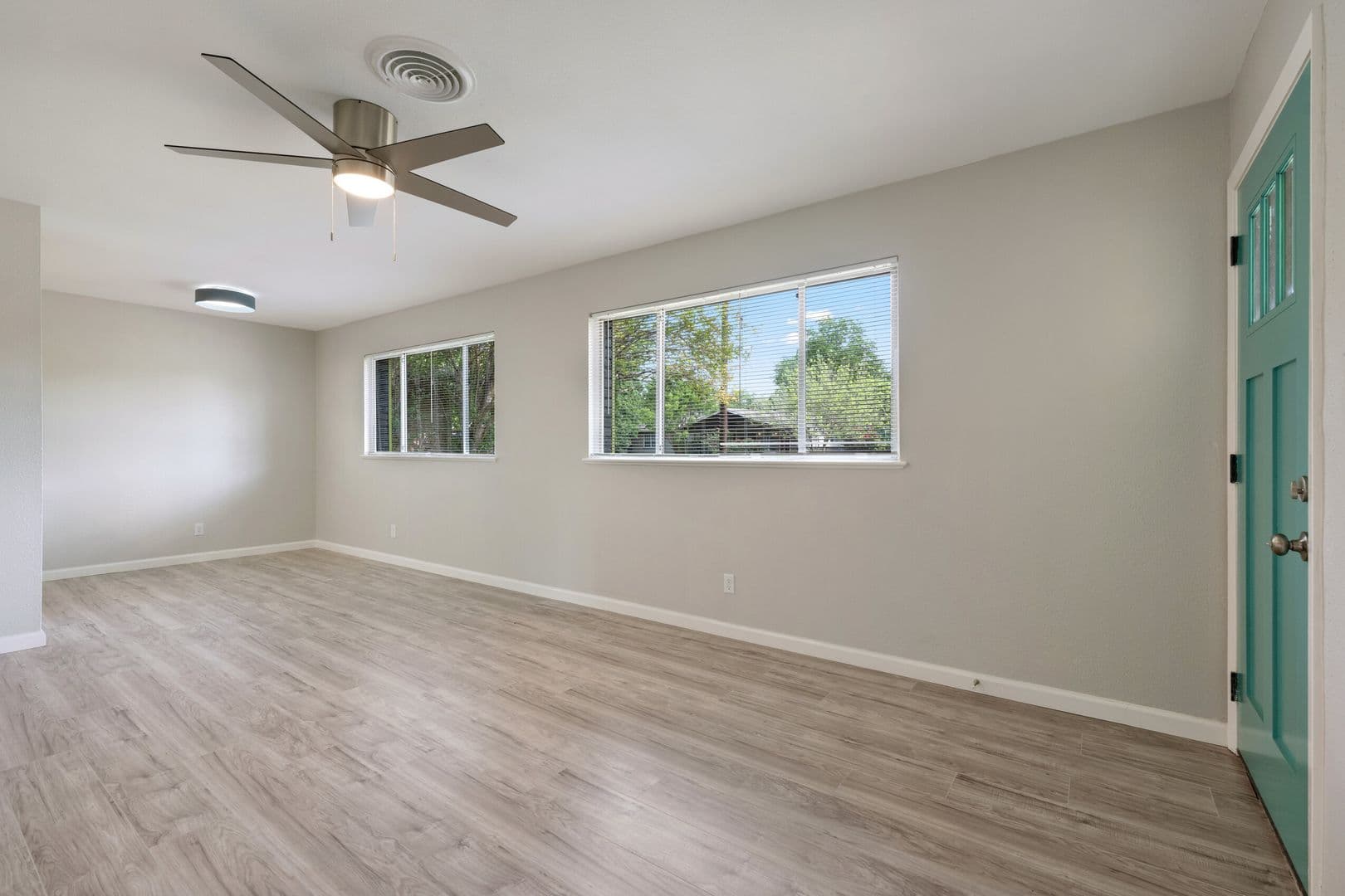 Austin Apartment: 1513 Braes Ridge Dr