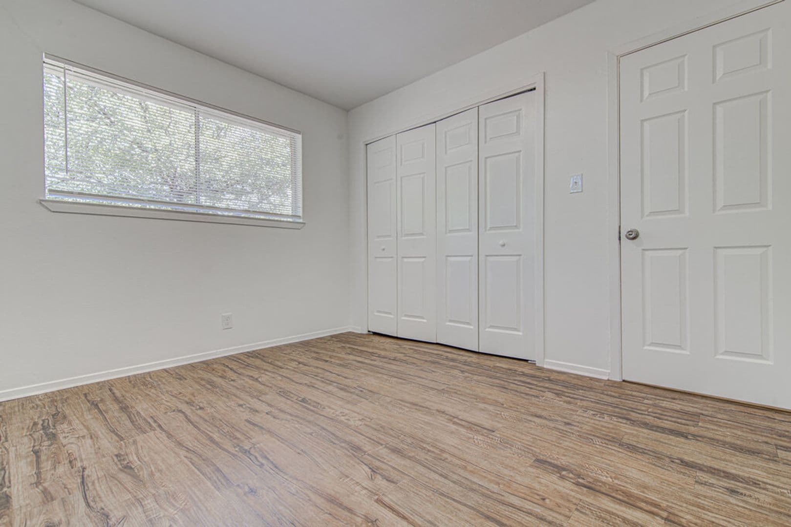 Austin Apartment: 5006 Brighton Rd