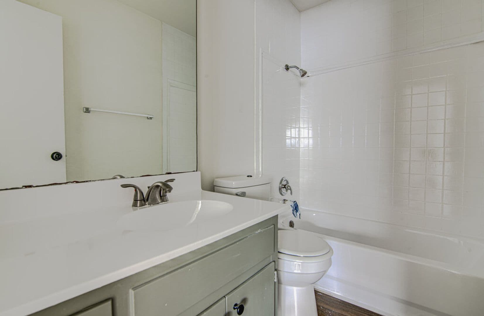 Round Rock Apartment: 426 Chisholm Valley Dr