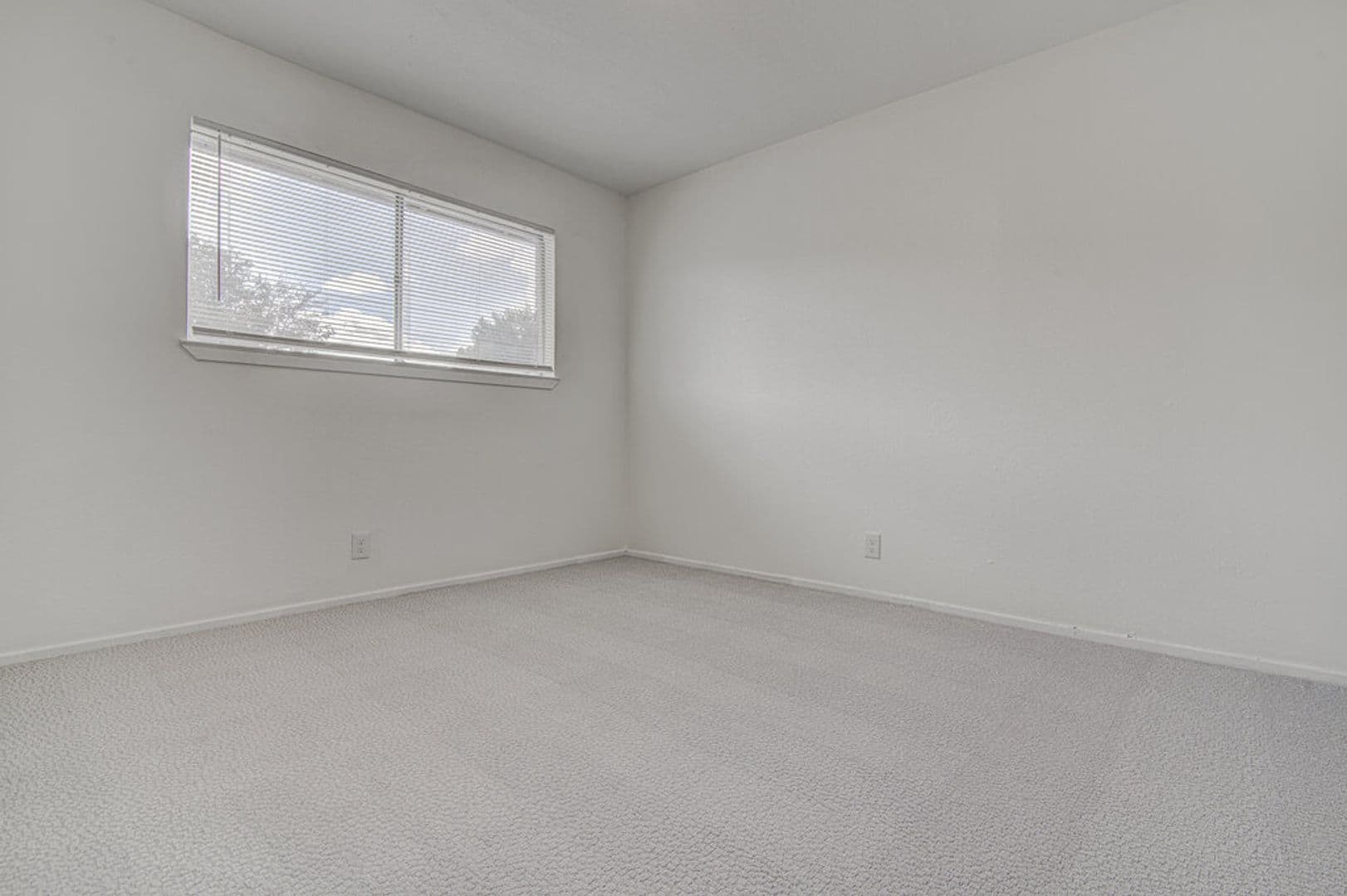 Austin Apartment: 5006 Brighton Rd