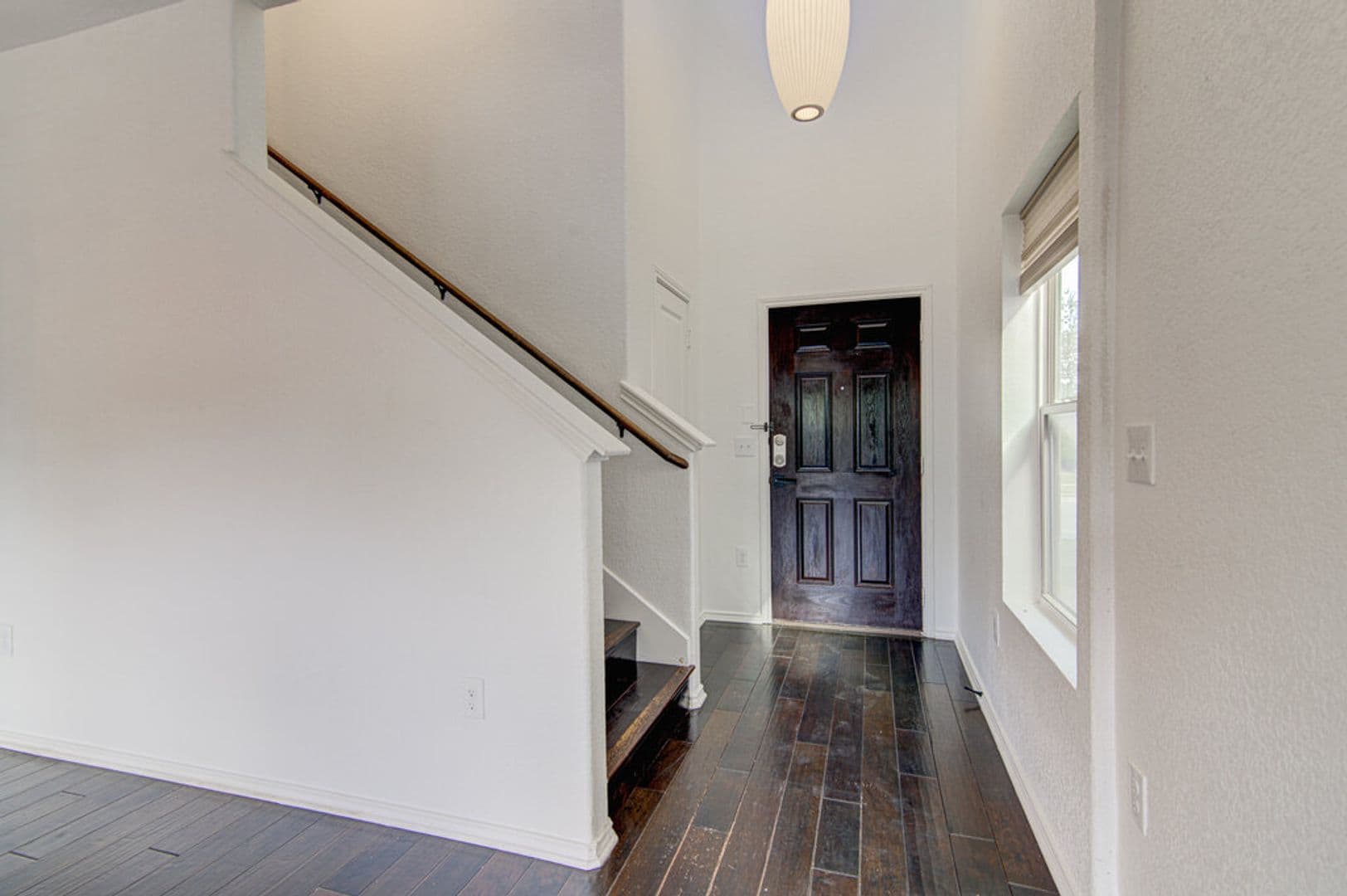 Austin House: 3505 Colorado High Ave