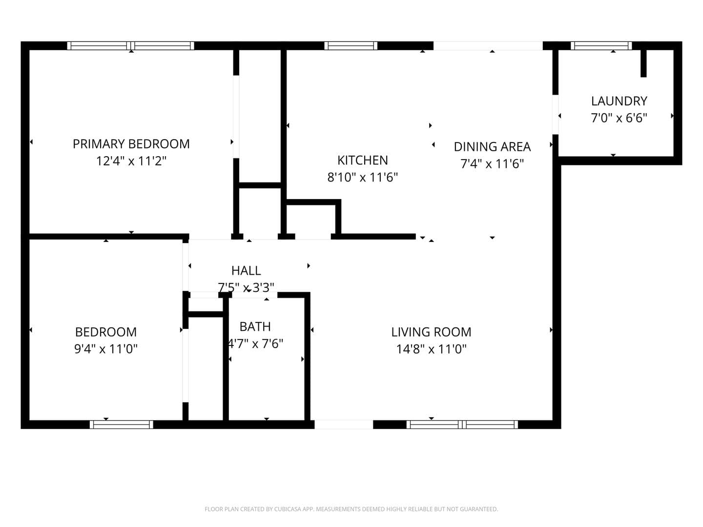 Round Rock Apartment: 426 Chisholm Valley Dr