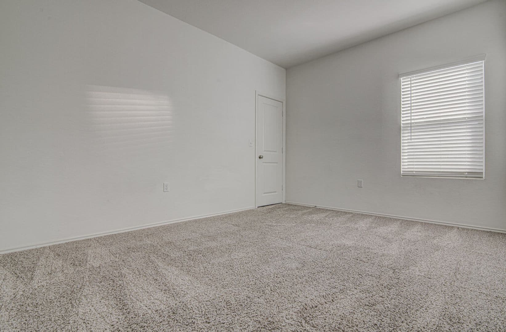 Pflugerville House: 14112 Lyndora Ln