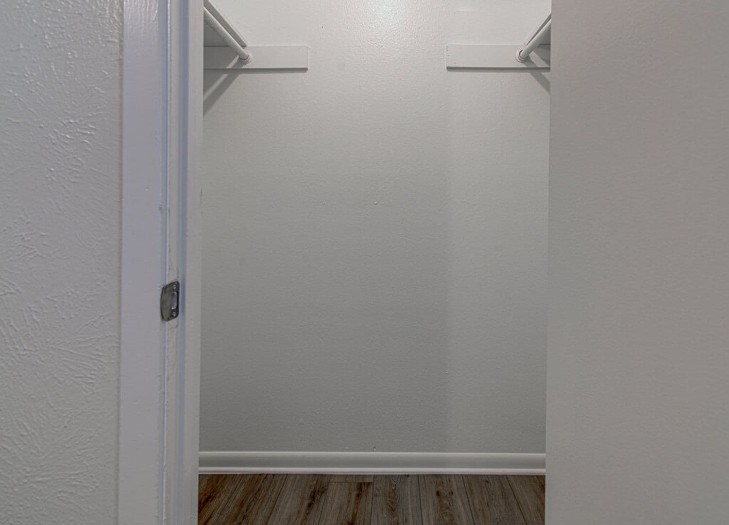 Austin Apartment: 404 W Dittmar Rd