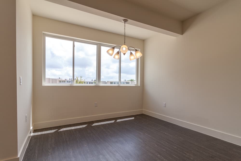 Austin Condo: 604 N. Bluff Dr. Unit 245