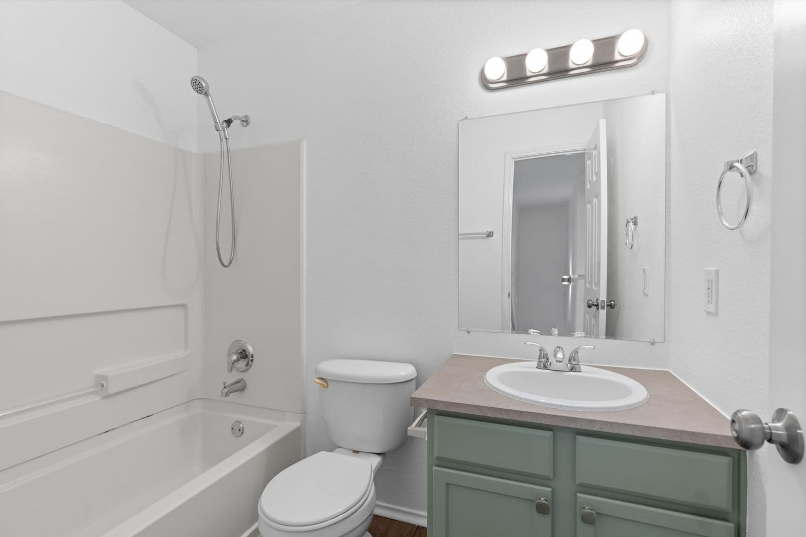 Pflugerville House: 13505 Lismore Ln