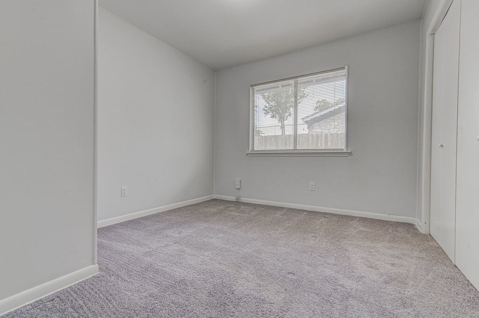 Austin Apartment: 5703 Gloucester Ln