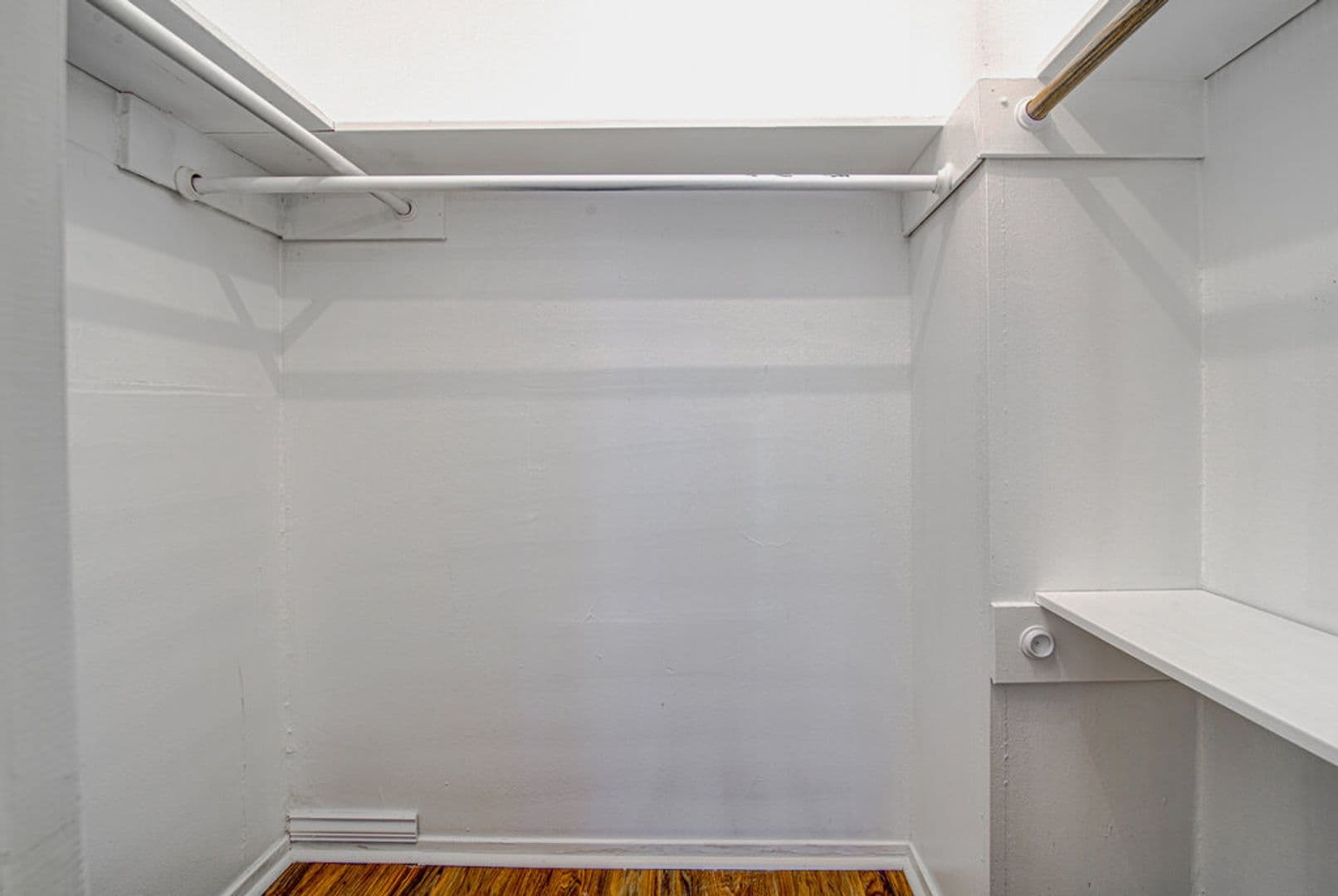 Austin Apartment: 1807 Briar Hill Dr