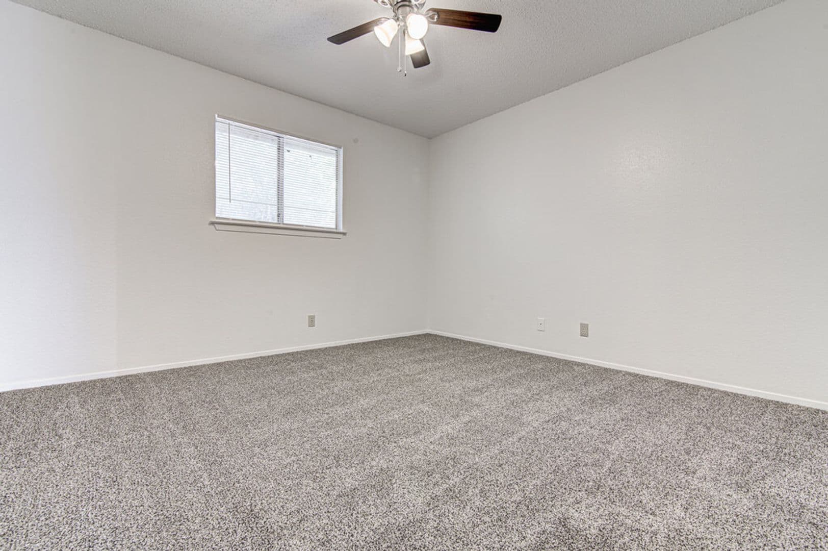 Austin Apartment: 8104 Dunn St