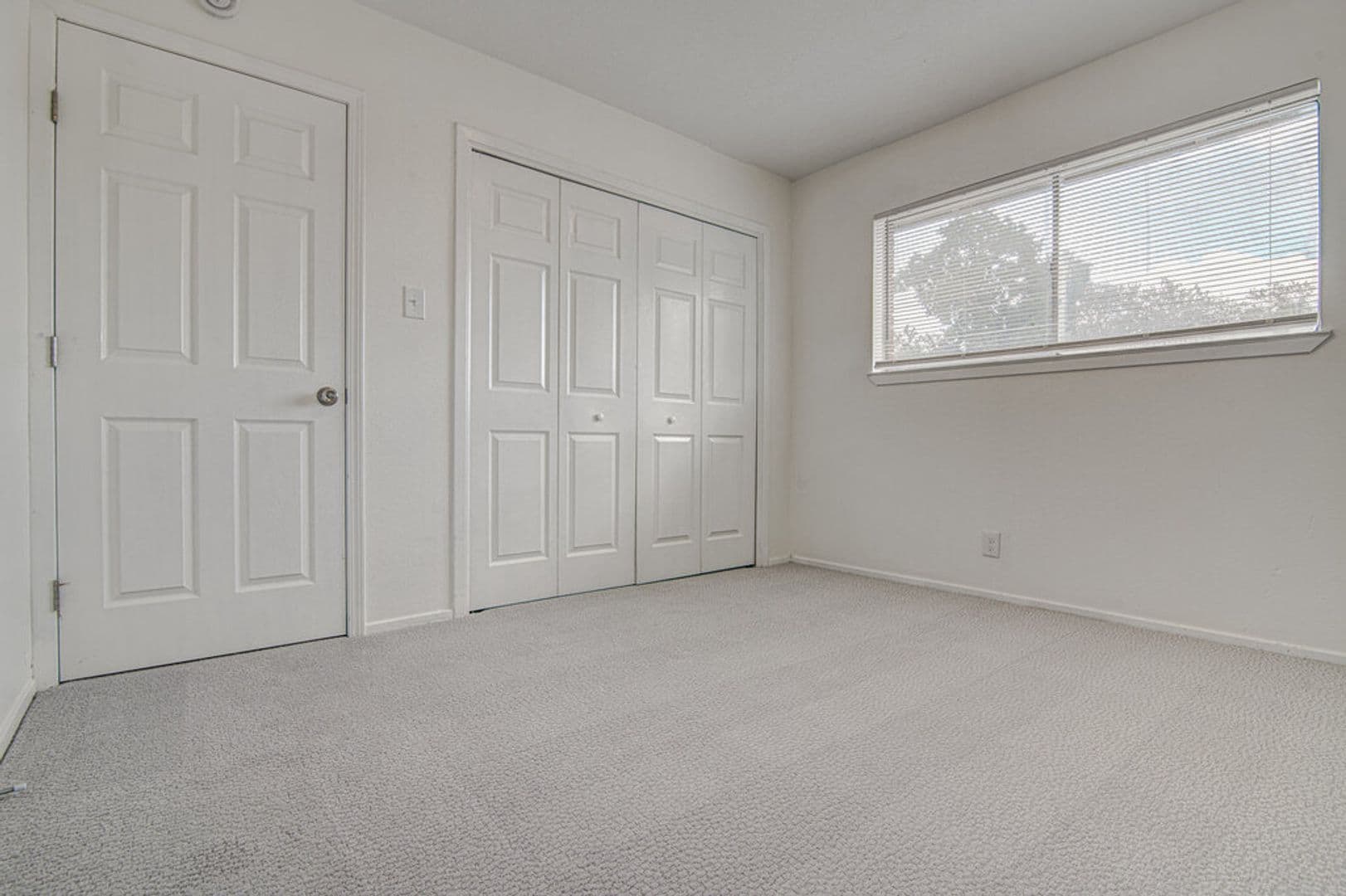 Austin Apartment: 5006 Brighton Rd