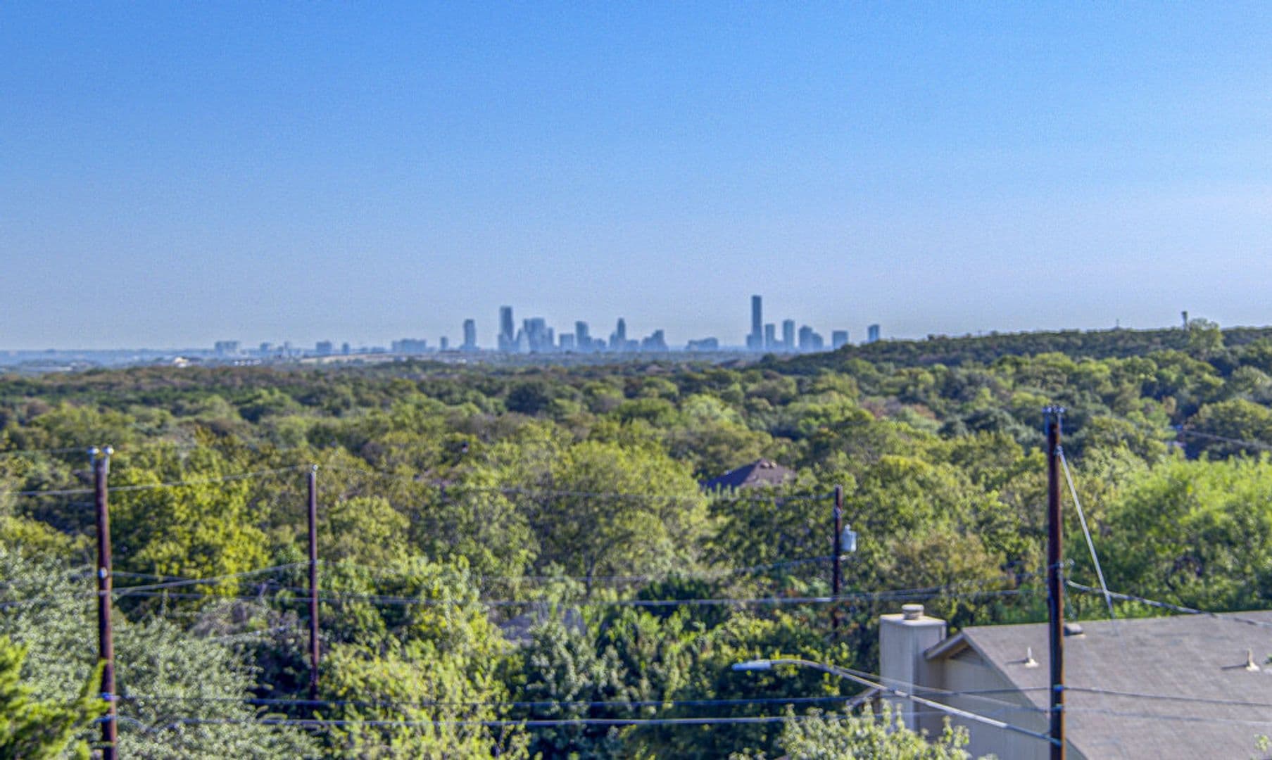 Austin Apartment: 8104 Dunn St