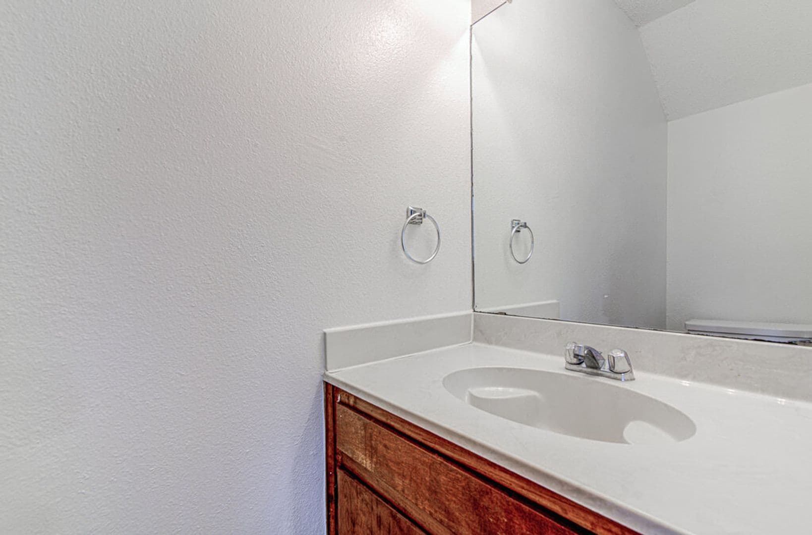 Austin Apartment: 8104 Dunn St