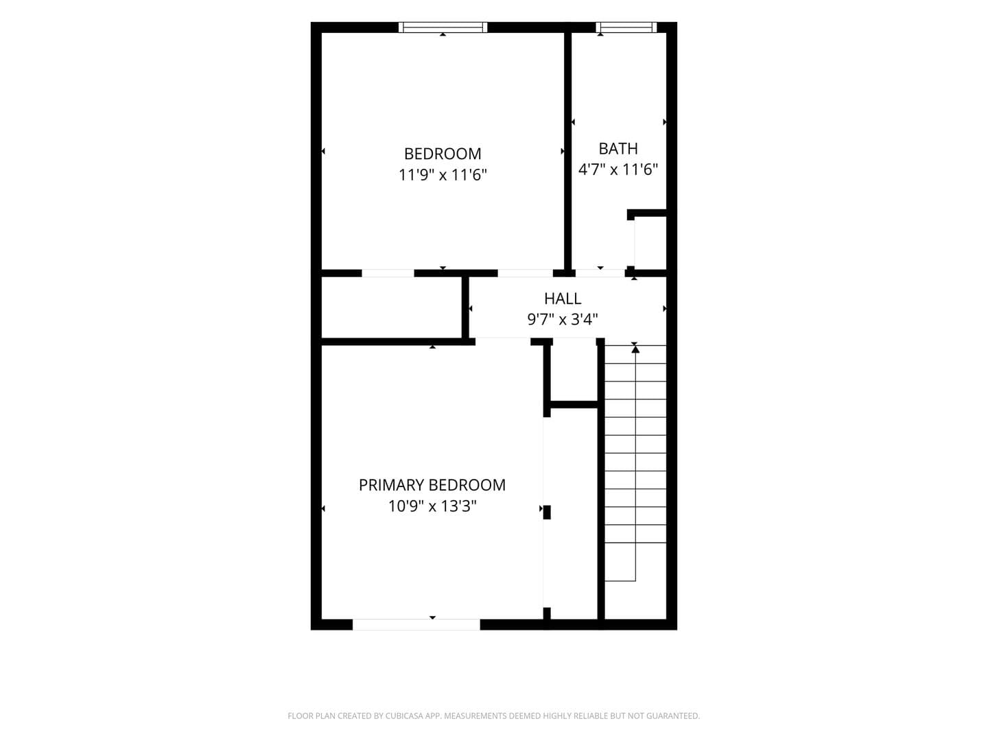 Austin Apartment: 8104 Dunn St