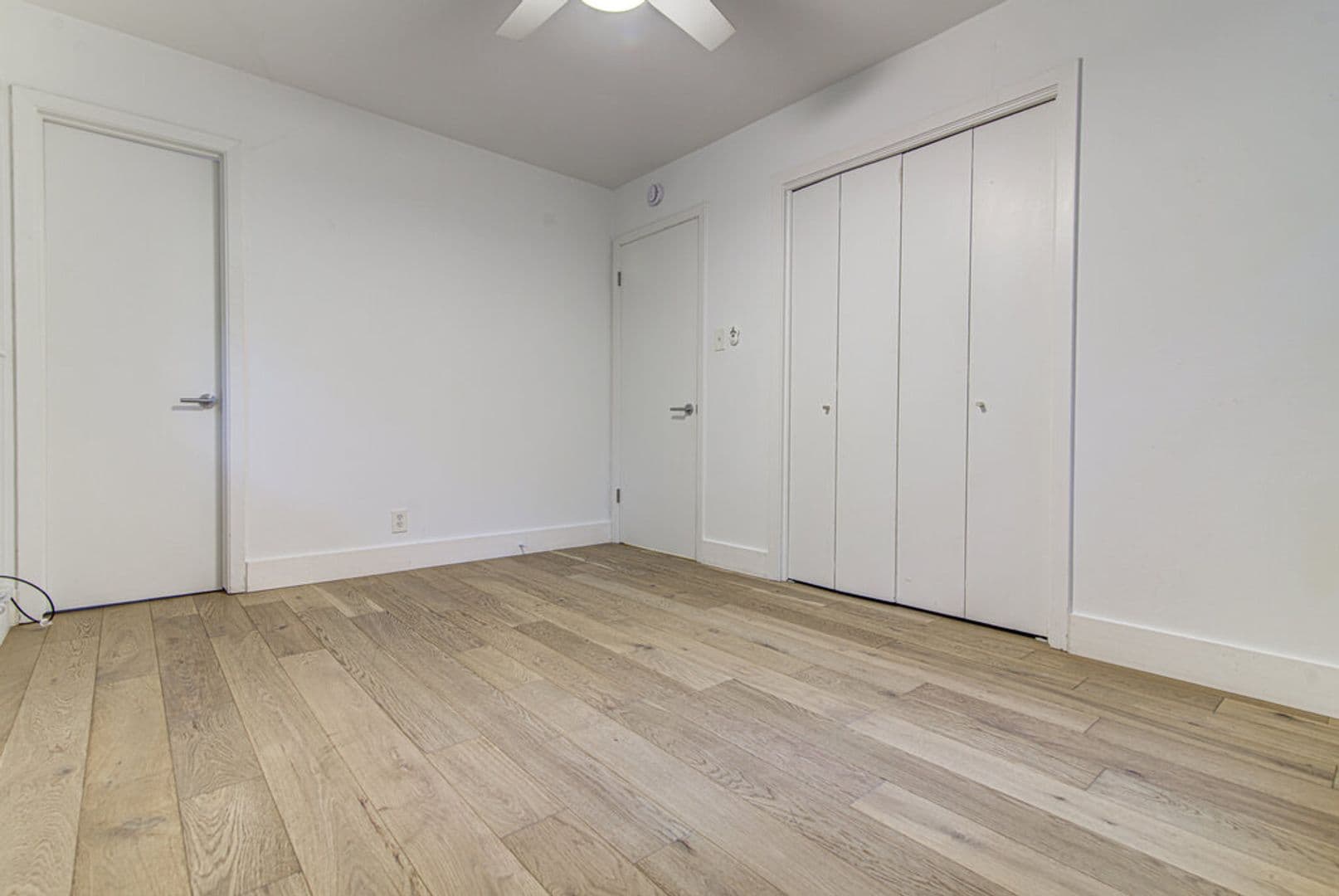 Austin House: 2704 Nottingham Ln