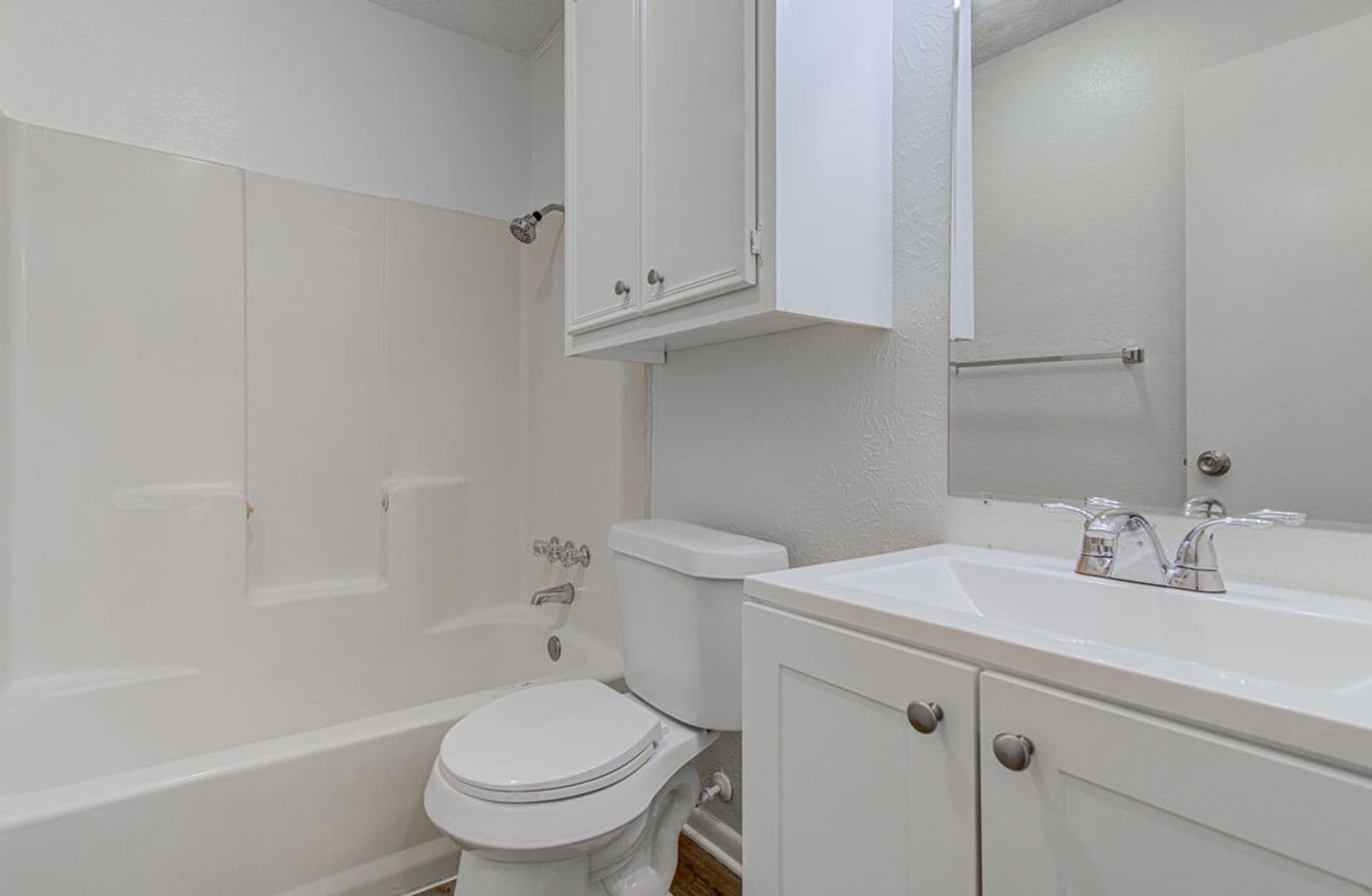 Austin Apartment: 404 W Dittmar Rd