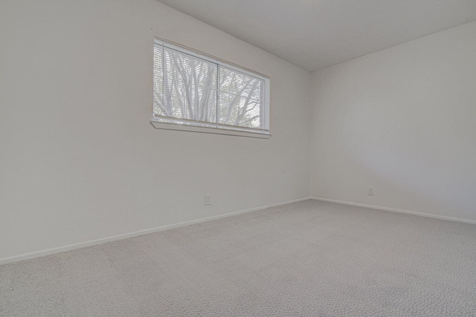 Austin Apartment: 5006 Brighton Rd
