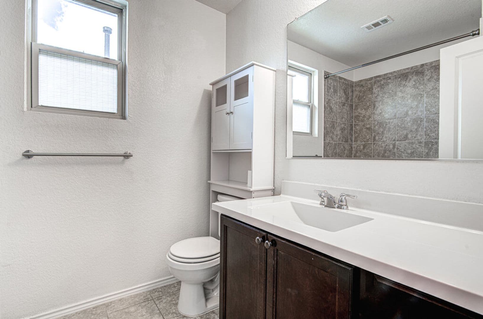Austin House: 3505 Colorado High Ave