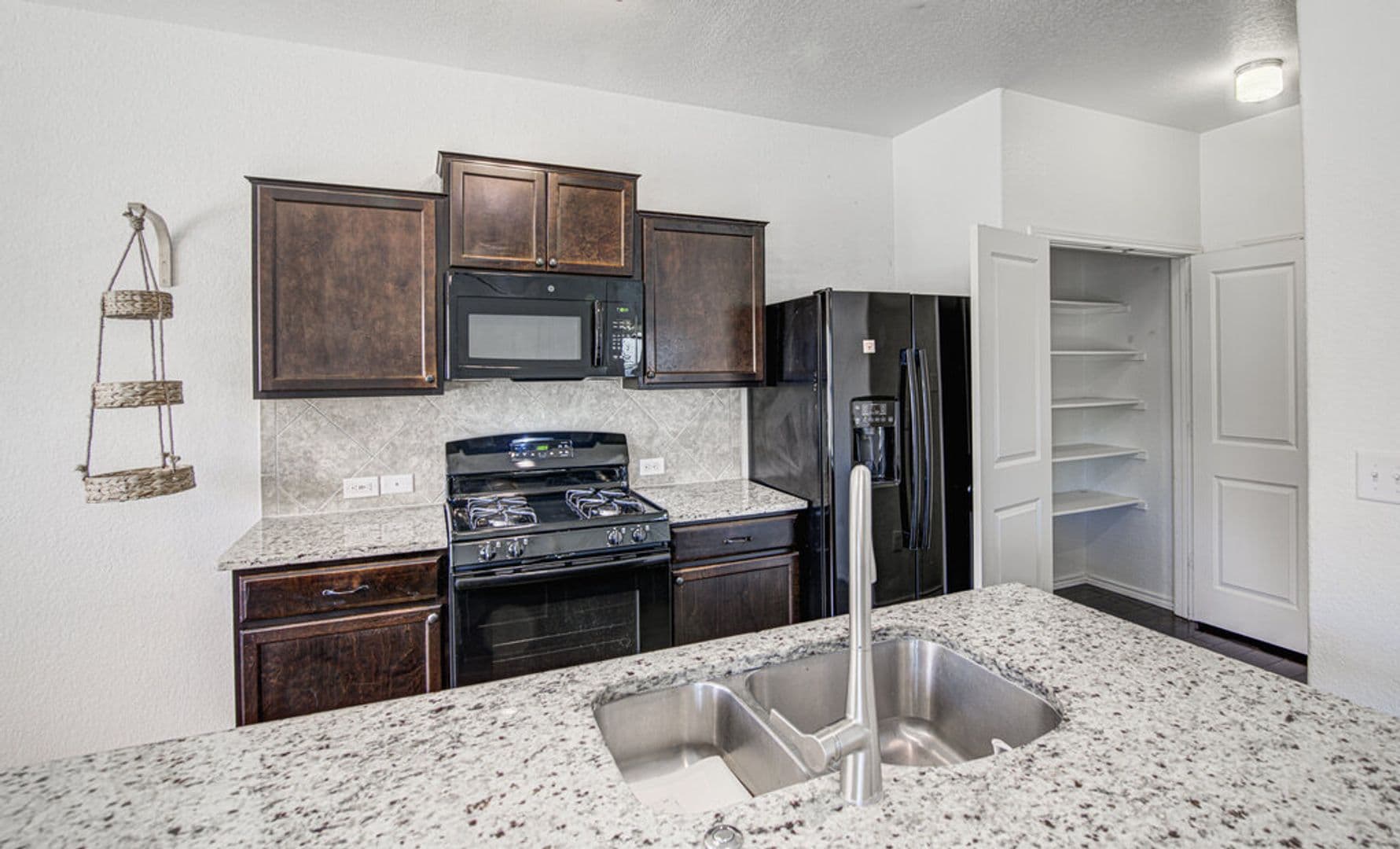 Austin House: 3505 Colorado High Ave
