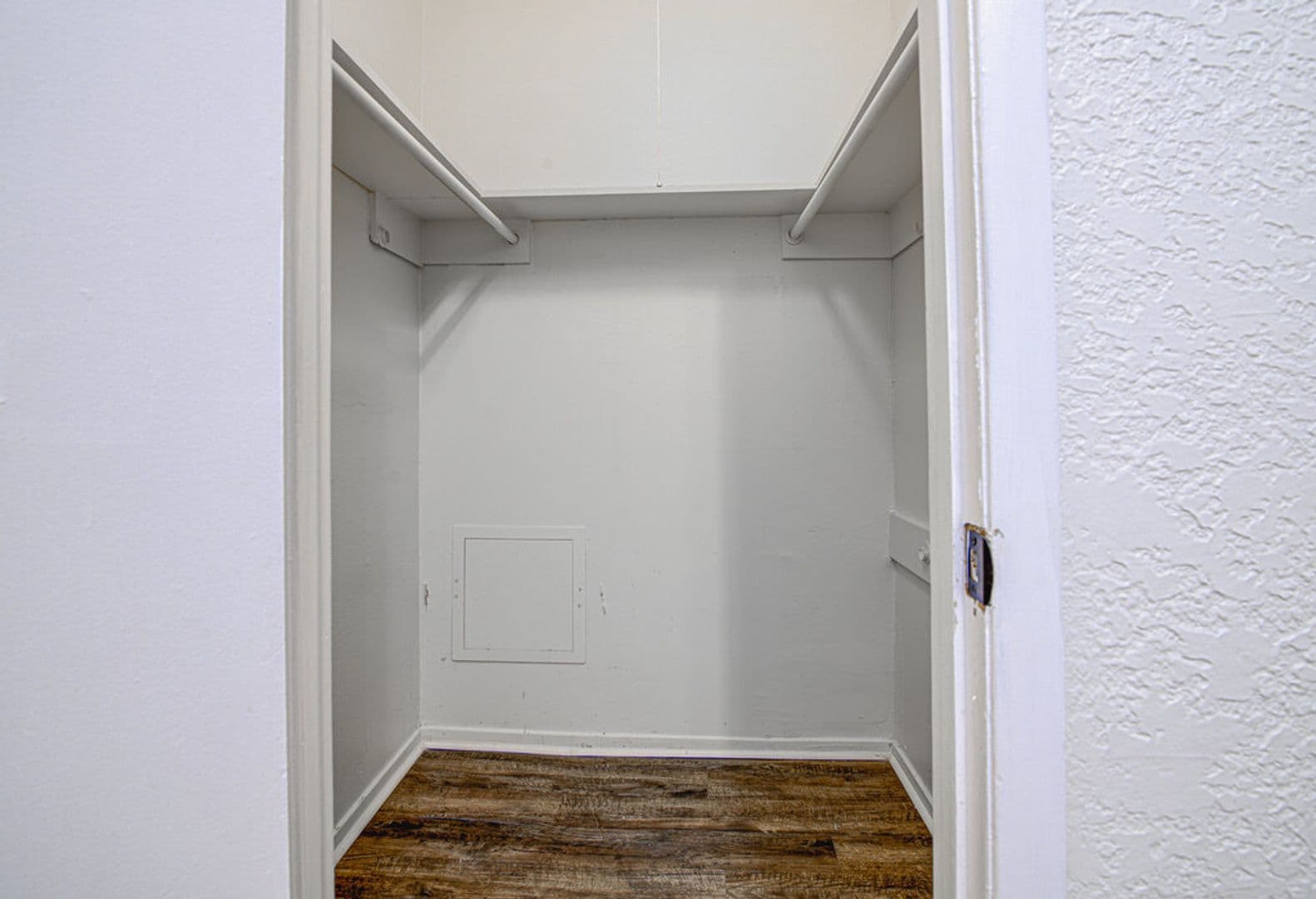 Austin Apartment: 1807 Briar Hill Dr