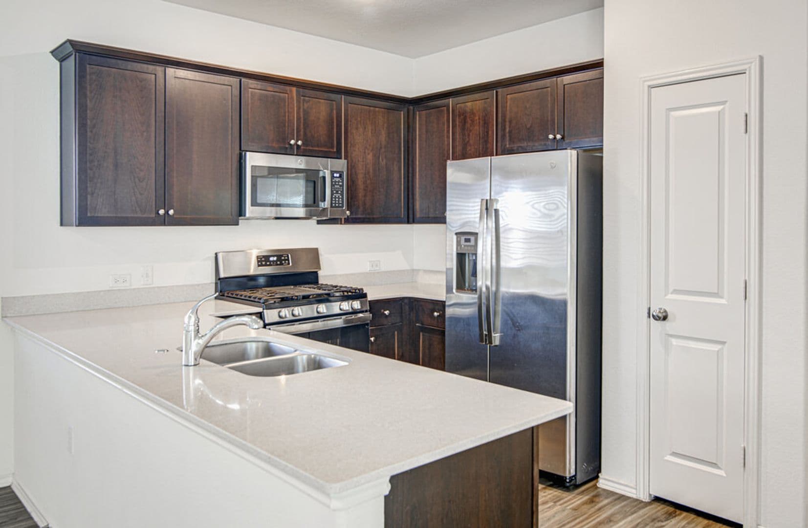 Pflugerville House: 14112 Lyndora Ln
