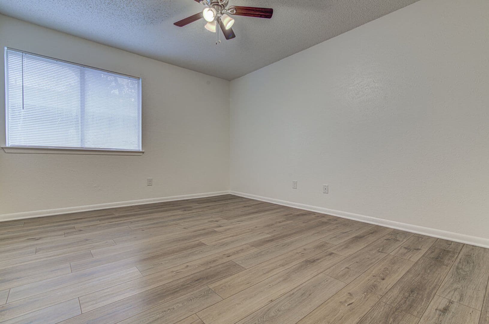 Austin Apartment: 404 W Dittmar Rd