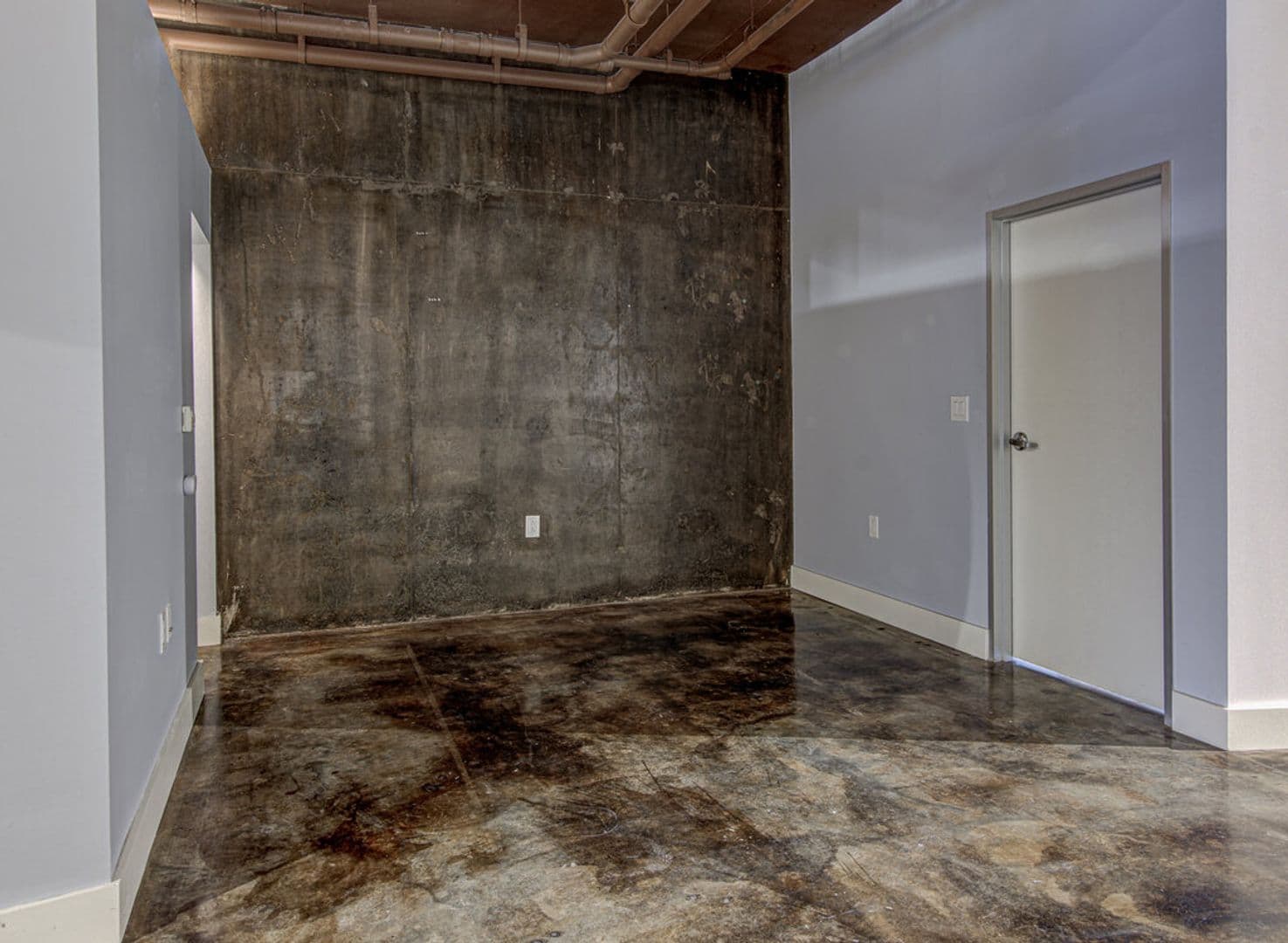 Austin House: 311 W 5TH St #703