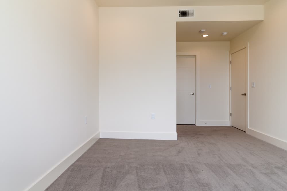 Austin Condo: 604 N. Bluff Dr. Unit 245