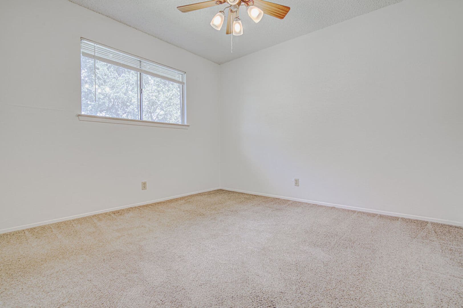 Austin House: 11604 Elk Park Trl