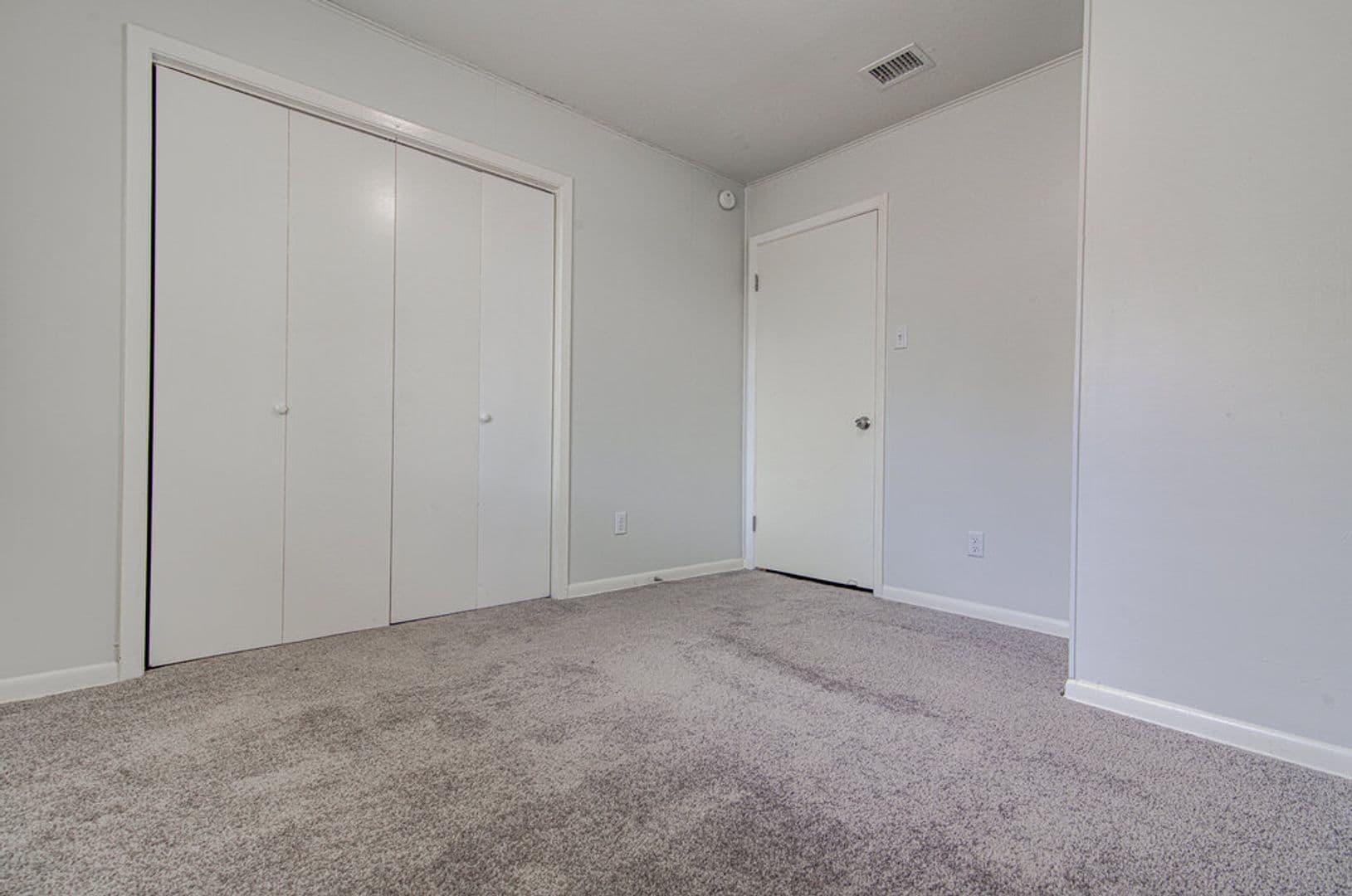 Austin Apartment: 5703 Gloucester Ln