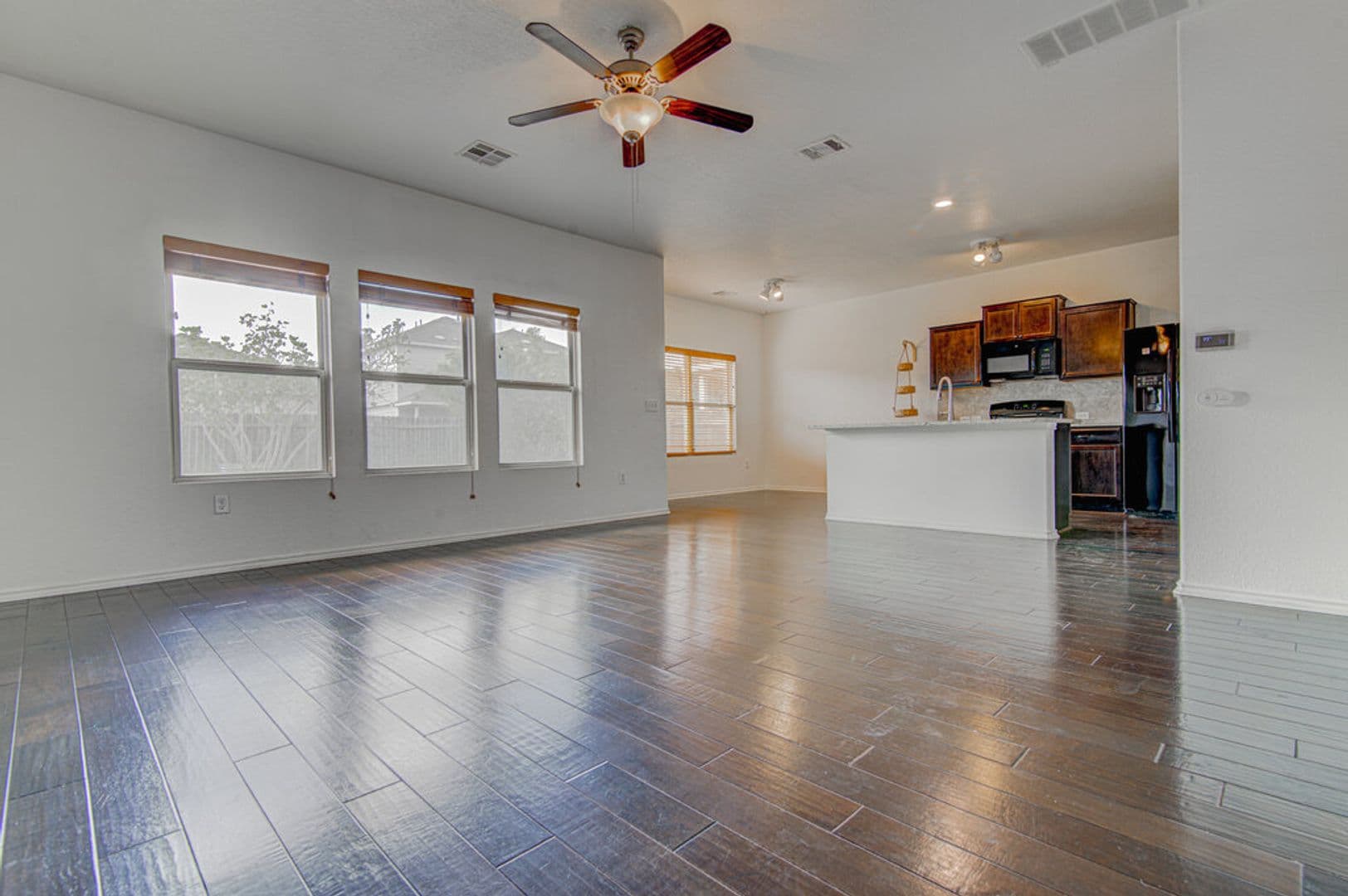 Austin House: 3505 Colorado High Ave