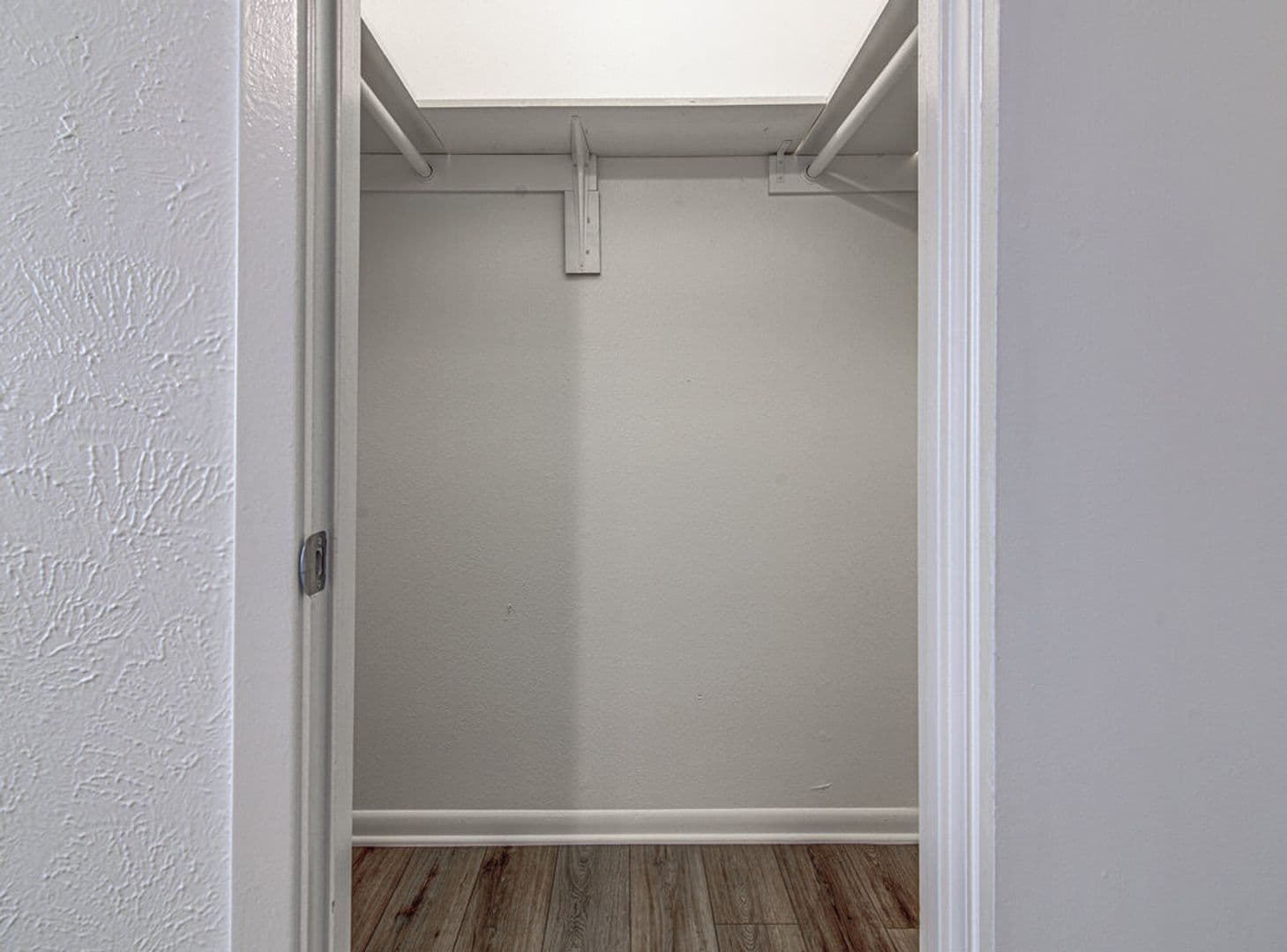 Austin Apartment: 404 W Dittmar Rd