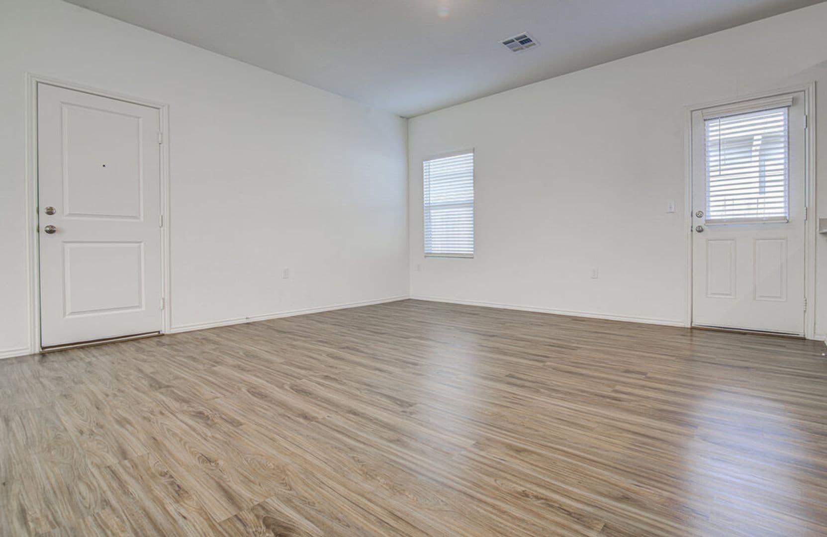 Pflugerville House: 14112 Lyndora Ln