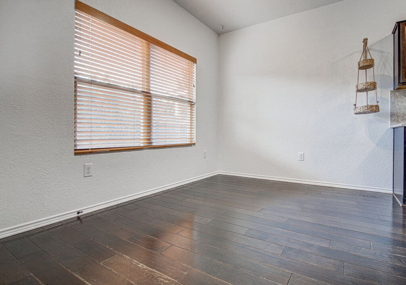 Austin House: 3505 Colorado High Ave