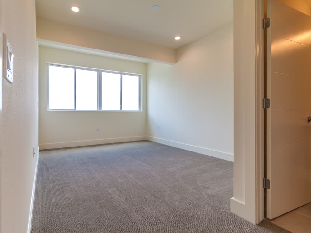 Austin Condo: 604 N. Bluff Dr. Unit 245