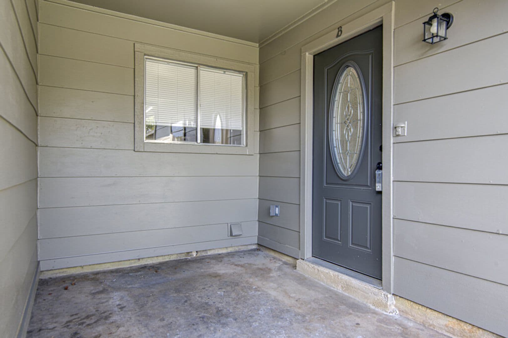 Round Rock Apartment: 426 Chisholm Valley Dr