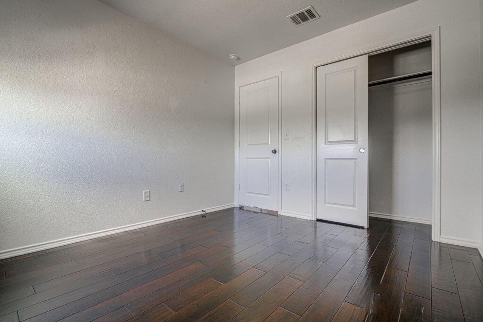 Austin House: 3505 Colorado High Ave