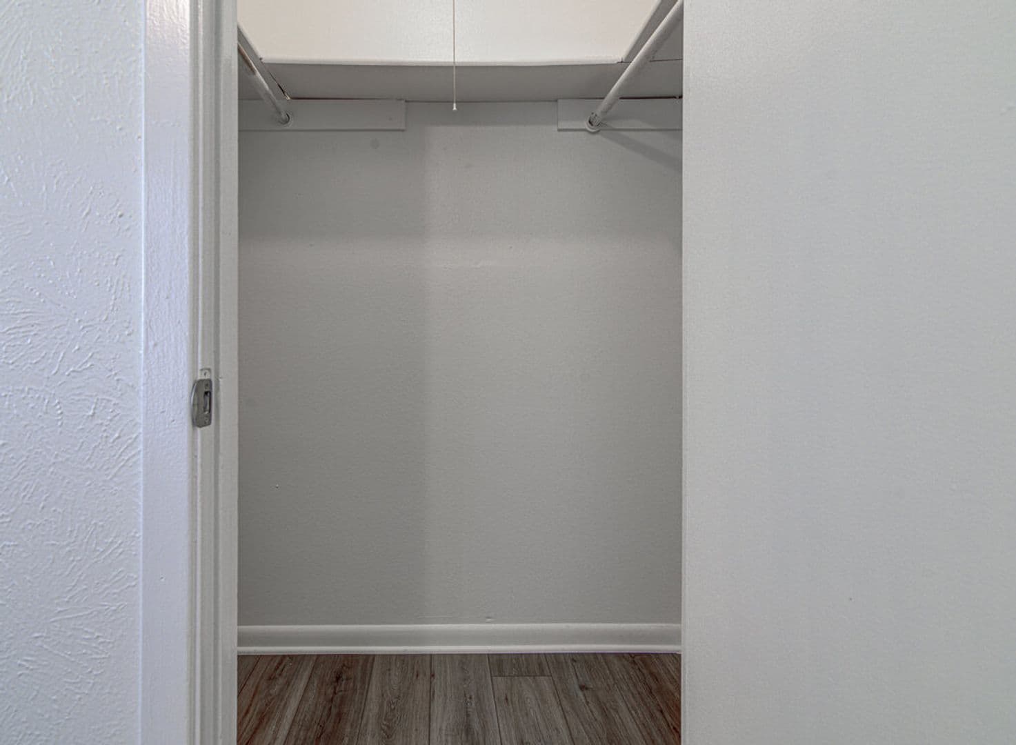 Austin Apartment: 404 W Dittmar Rd