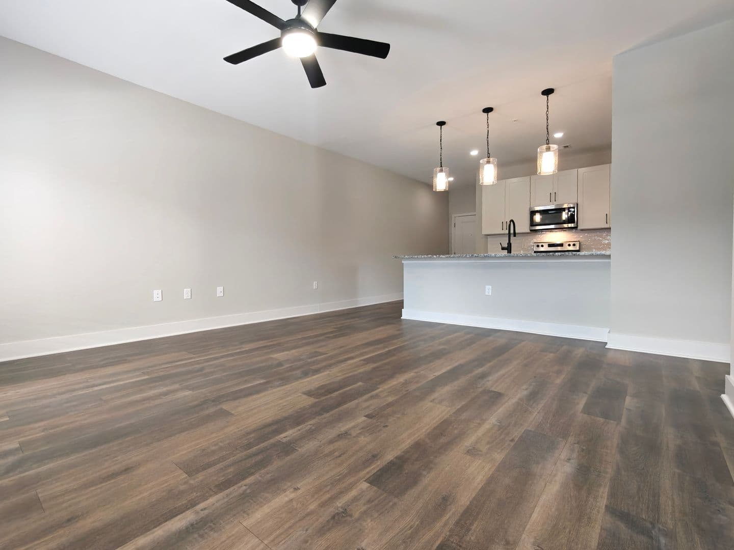 Gainesville Apartment: 1000 Treesort View