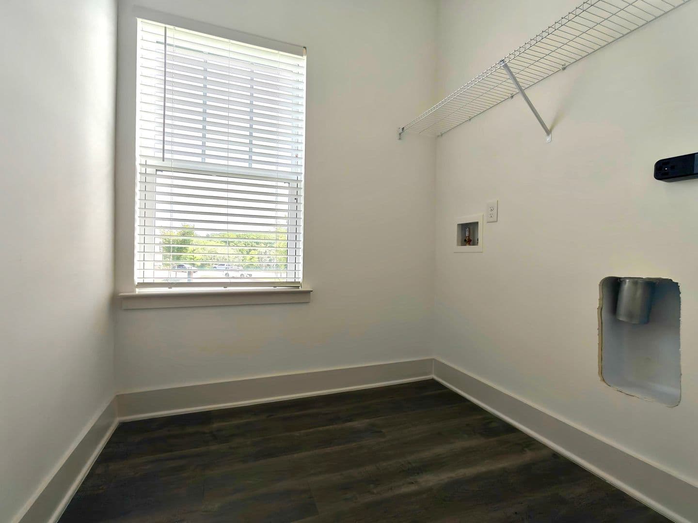 Gainesville Apartment: 1000 Treesort View