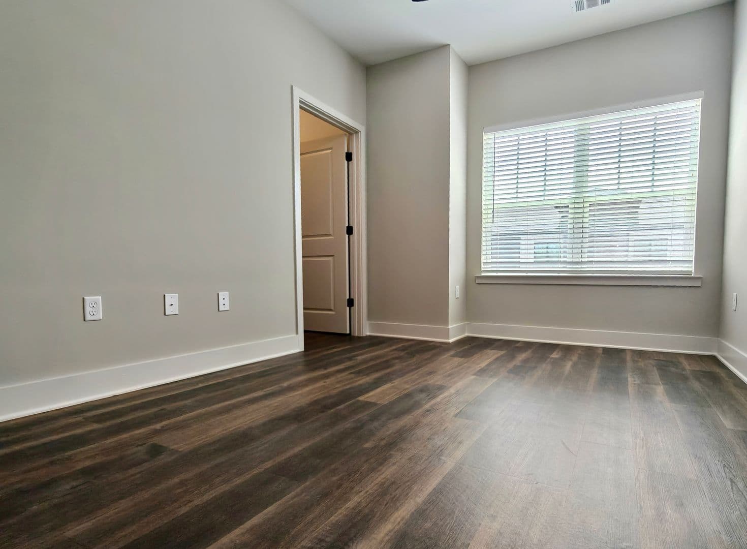 Gainesville Apartment: 1000 Treesort View