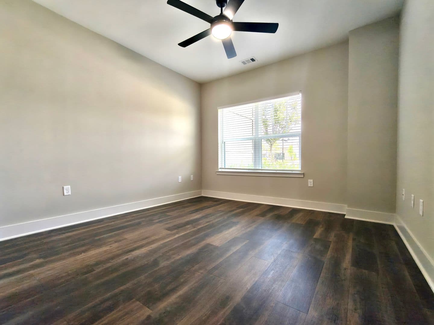 Gainesville Apartment: 1000 Treesort View