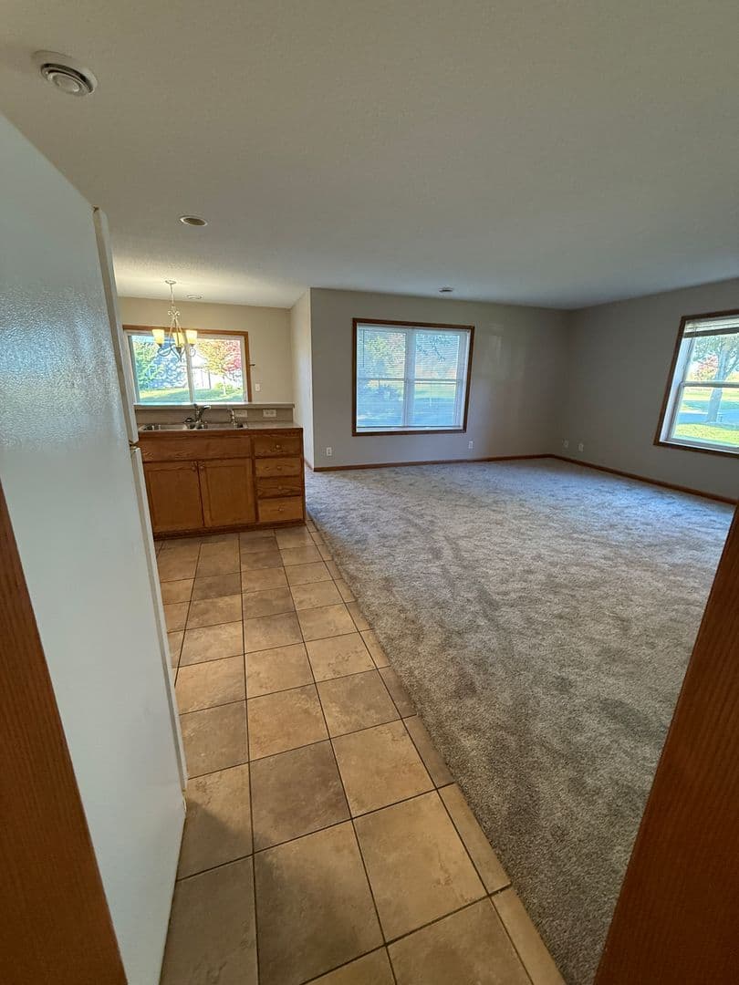 Northfield House: 2338 Elianna Drive