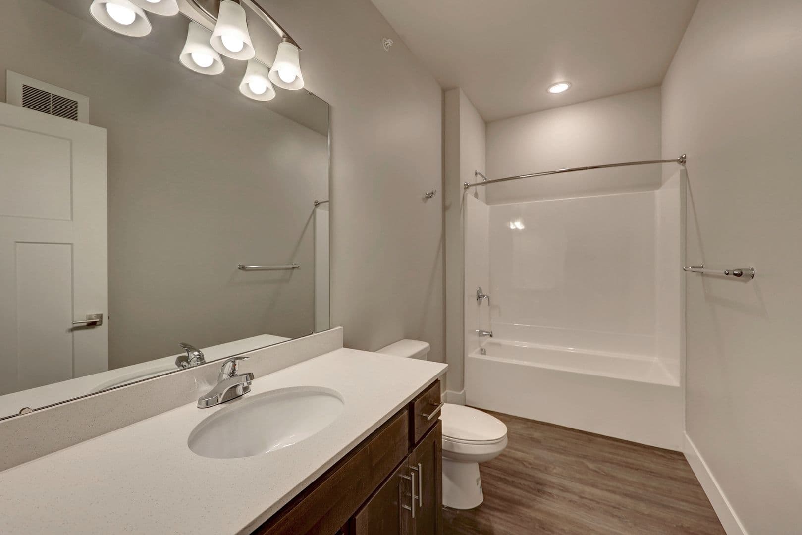 Jackson Townhome: 341 Whitetail Lane