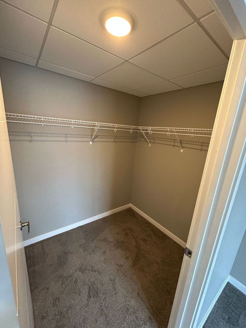 Northfield Apartment: 801 Kraewood Drive