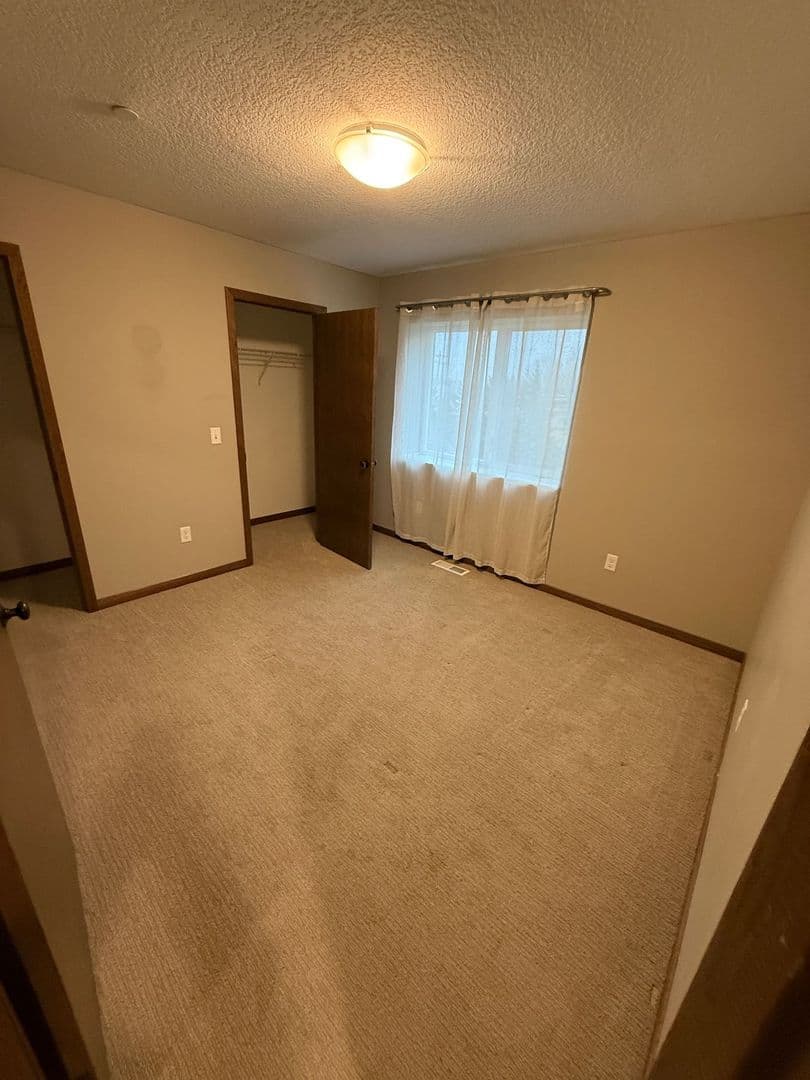Northfield Townhome: Hillcrest Village Townhomes
