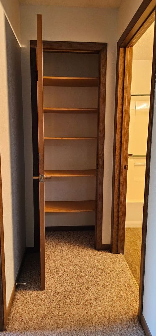 Kasson Apartment: 200 1st Street NE
