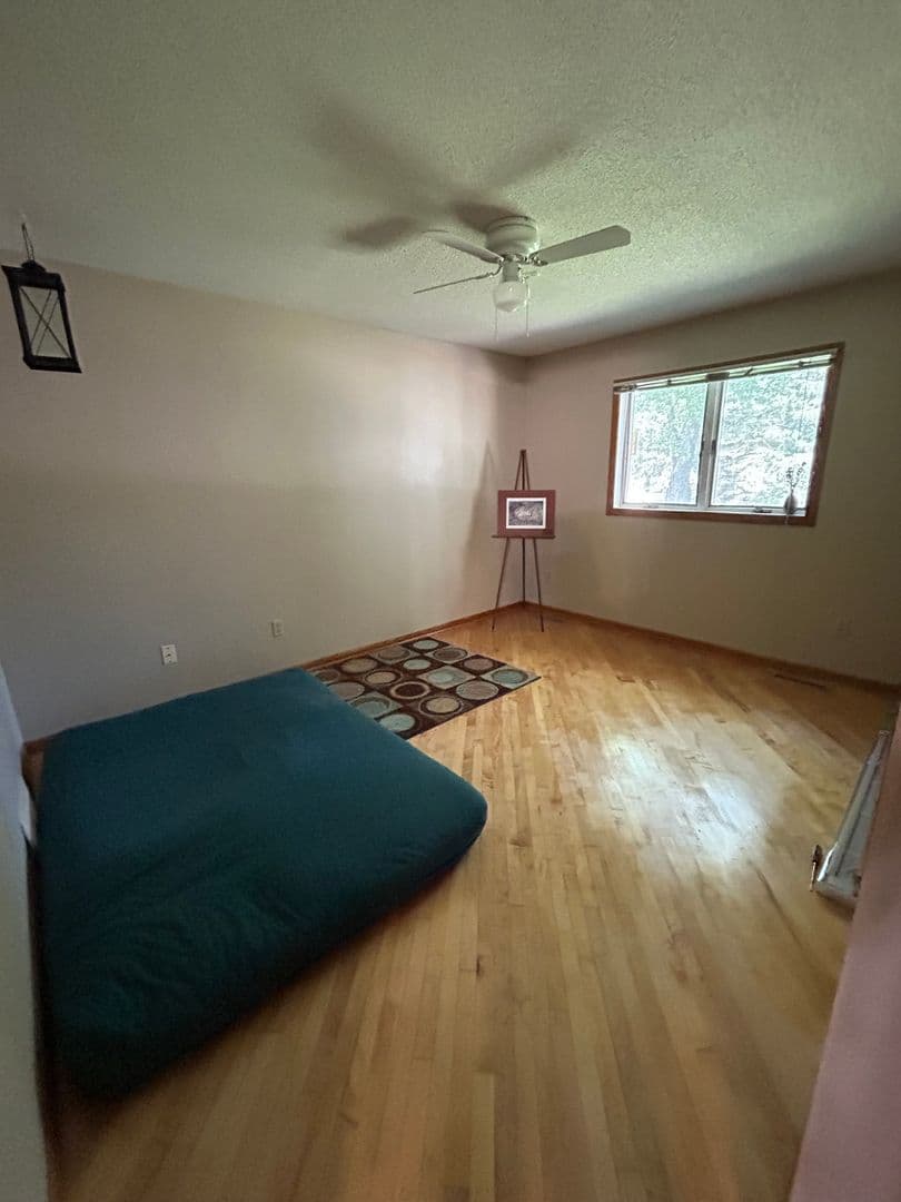 Northfield House: 509 Nelson Court