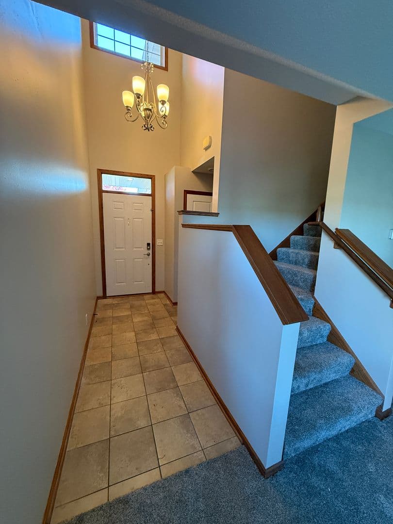 Northfield House: 2338 Elianna Drive