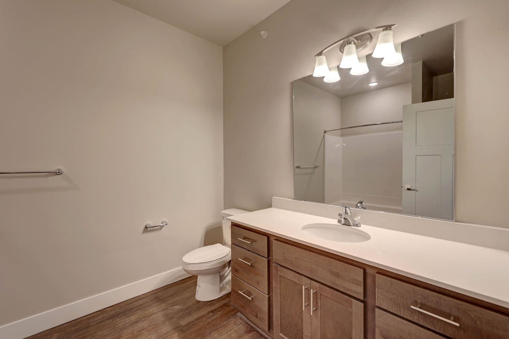 Jackson Townhome: 341 Whitetail Lane
